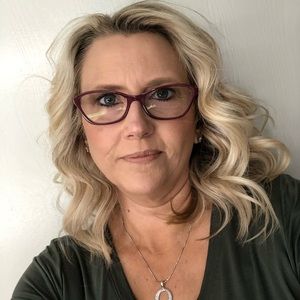 Meet your Posher, Tawanna